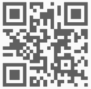 Wired Shed QRCode