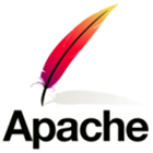 Apache