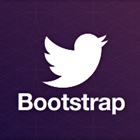 Bootstrap