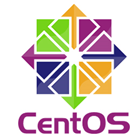 Centos