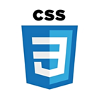 CSS3