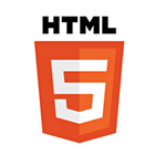 HTML5