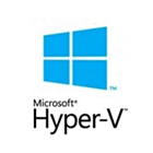 Hypervisor