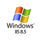 IIS