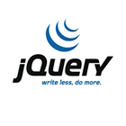 JQuery