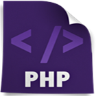 PHP