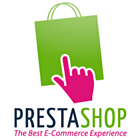 PrestaShop