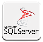 SQL Server