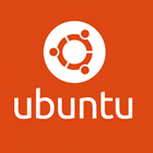 Ubuntu