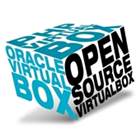 VirtualBox