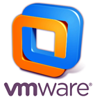 VMWare