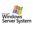 Windows Server